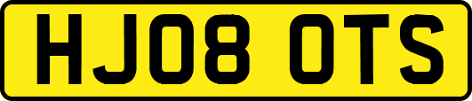 HJ08OTS