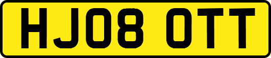 HJ08OTT