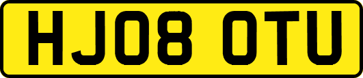 HJ08OTU