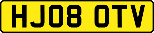 HJ08OTV