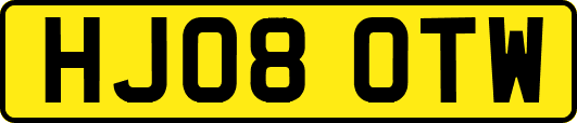 HJ08OTW