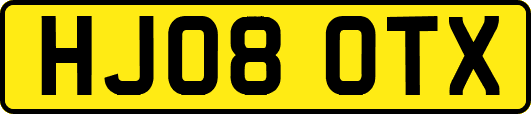 HJ08OTX