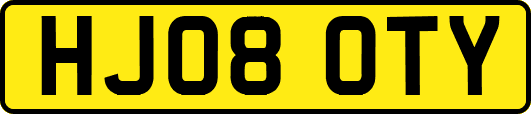HJ08OTY
