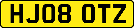 HJ08OTZ
