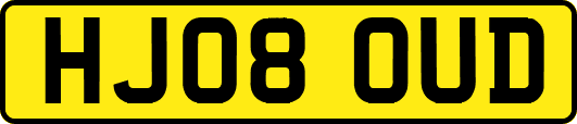 HJ08OUD