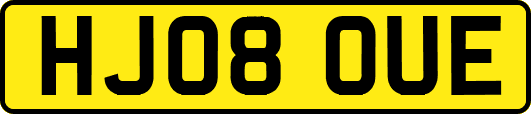 HJ08OUE