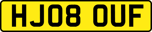 HJ08OUF