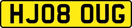 HJ08OUG