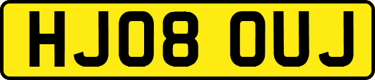 HJ08OUJ