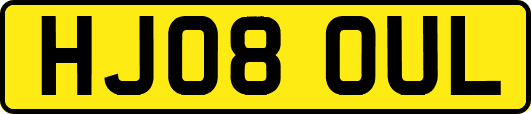 HJ08OUL