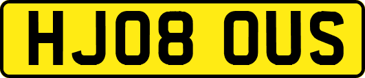 HJ08OUS
