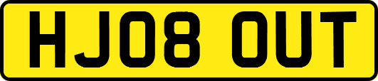 HJ08OUT