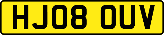 HJ08OUV