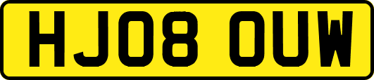 HJ08OUW
