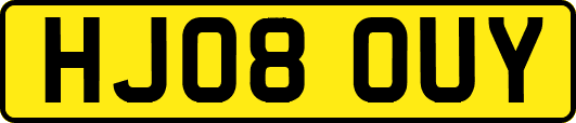 HJ08OUY