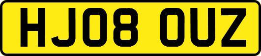 HJ08OUZ