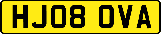 HJ08OVA