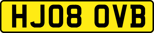 HJ08OVB