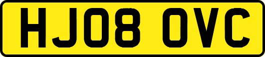 HJ08OVC