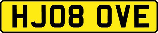 HJ08OVE