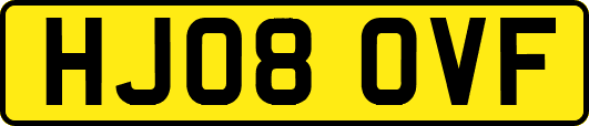 HJ08OVF