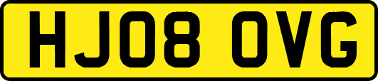 HJ08OVG