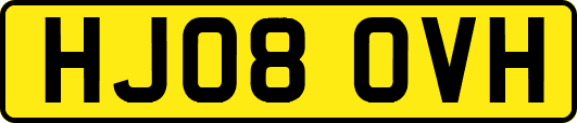 HJ08OVH