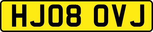 HJ08OVJ