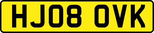 HJ08OVK