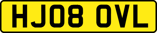 HJ08OVL