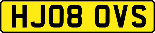 HJ08OVS