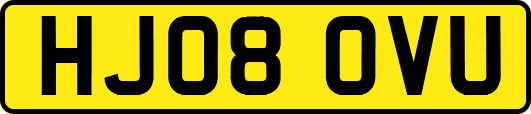 HJ08OVU