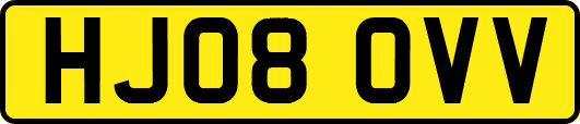HJ08OVV