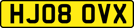 HJ08OVX