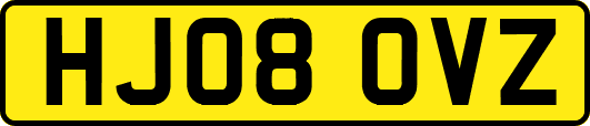 HJ08OVZ