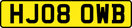 HJ08OWB