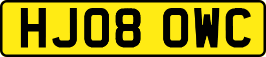 HJ08OWC