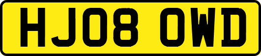 HJ08OWD