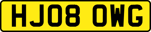 HJ08OWG