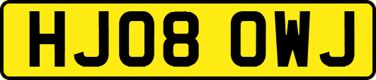 HJ08OWJ