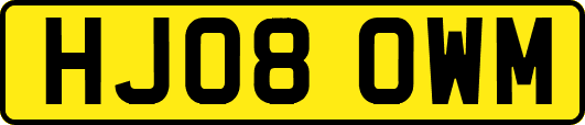 HJ08OWM