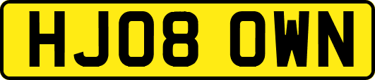HJ08OWN