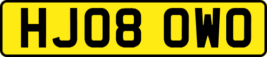 HJ08OWO