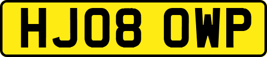 HJ08OWP