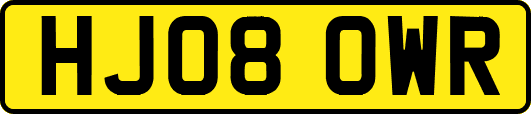 HJ08OWR