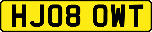 HJ08OWT