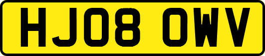 HJ08OWV