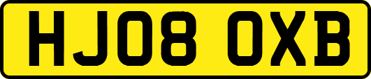 HJ08OXB