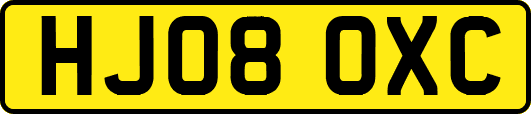HJ08OXC