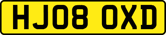 HJ08OXD